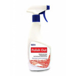 Чистящие средства для ухода за автомобилем REIN polish out триггер 0,5 л 0.001-445