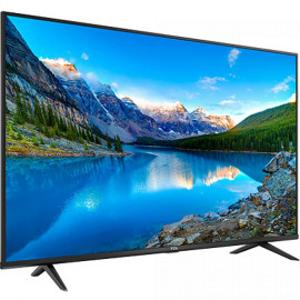 Телевизор TCL 65P617