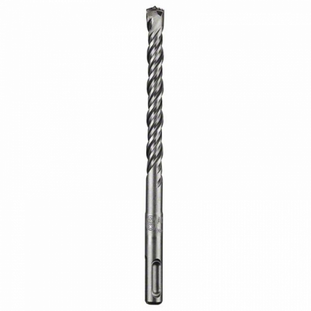 Бур BOSCH 26х 400