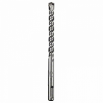 Бур BOSCH 26х 400