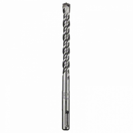 Бур BOSCH 26х 400