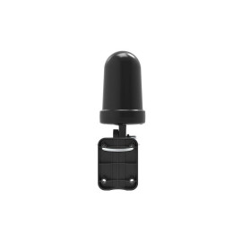 Антенна HARPER ADVB-2440