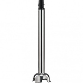 Блендер KITCHENAID 5KHBC414EOB