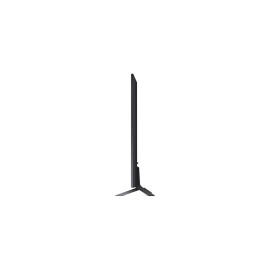Телевизор LG 50QNED7S6QA