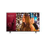 Телевизор LG 50UR640S0ZD