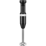 Блендер KITCHENAID 5KHBV83EBM