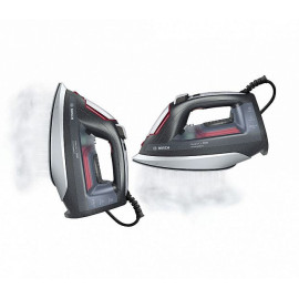 Утюг Bosch TDI 953222V