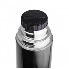 Термос BIOSTAL NB-1000V