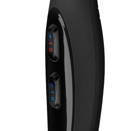 Фен BABYLISS 6704E