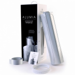 Теплый пол ТЕПЛОЛЮКС Alumia 1200-8.0