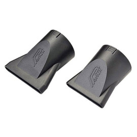 Фен PARLUX 3800 Eco Friendly серебро