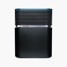 Мойка воздуха VENTA AeroStyle LW73 черный