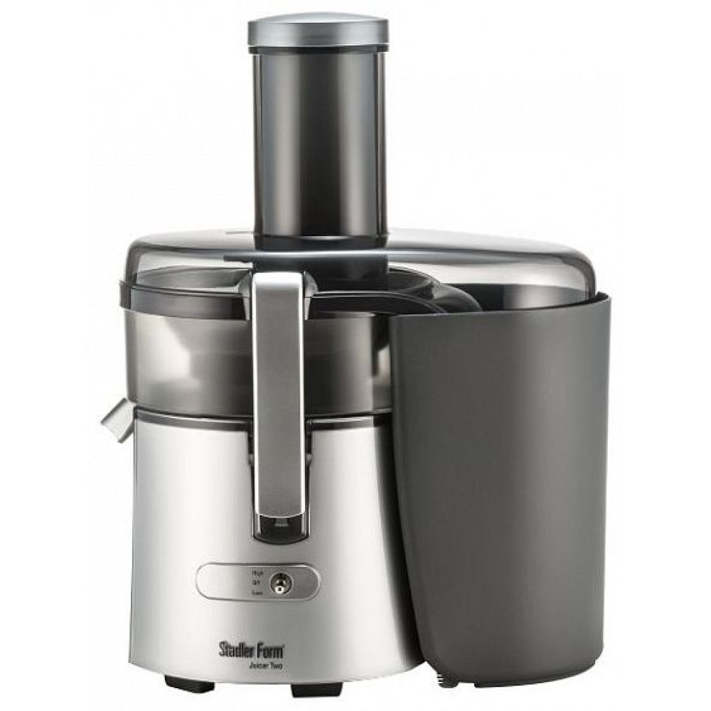 Соковыжималка STADLER FORM juicer two sfj.1010