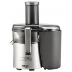 Соковыжималка STADLER FORM juicer two sfj.1010