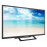 Телевизор HYUNDAI H-LED32FT3001