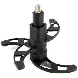 Измельчитель CENTEK CT-1393