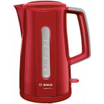 Чайник BOSCH twk 3a013