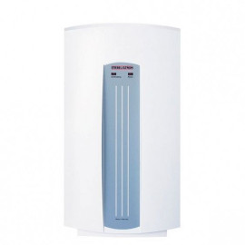 Проточный водонагреватель STIEBEL ELTRON dhc 3 (073478)