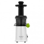 Соковыжималка SCARLETT SL-JE50C07