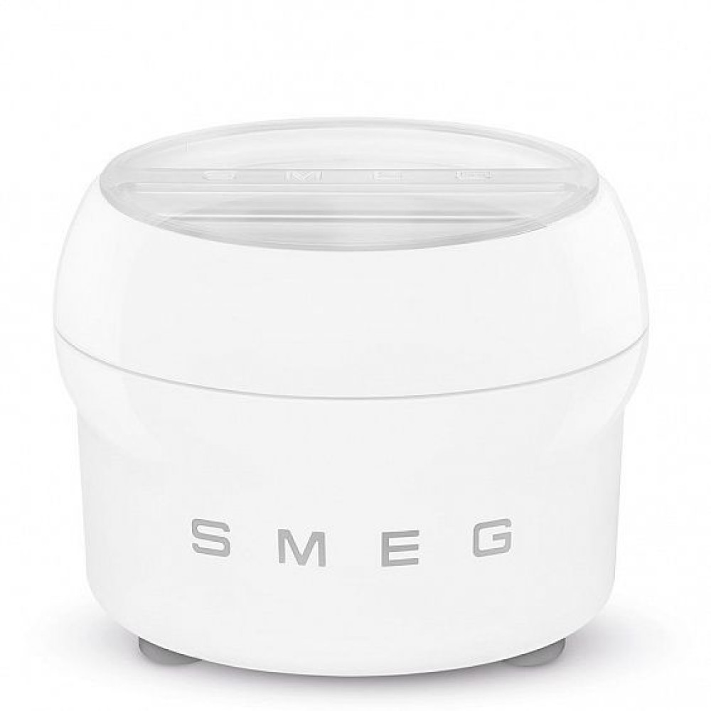 Насадка мороженица SMEG SMIC02