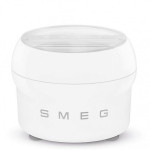 Насадка мороженица SMEG SMIC02