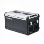 Компрессорный автохолодильник Dometic CoolFreeze CFX-75DZW (70л)