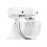 Чаша KITCHENAID 5KSM2CB5PWF 4.7 л керамическая