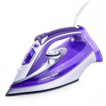 Утюг Magnit RMI-1729