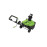 Снегоуборщик электрический GREENWORKS SN2300