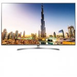Телевизор LG 55SK8100