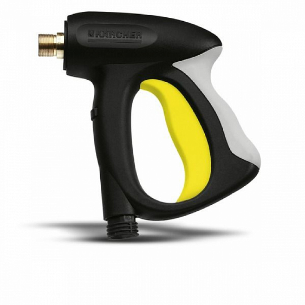 Пистолет KARCHER 4.775-463