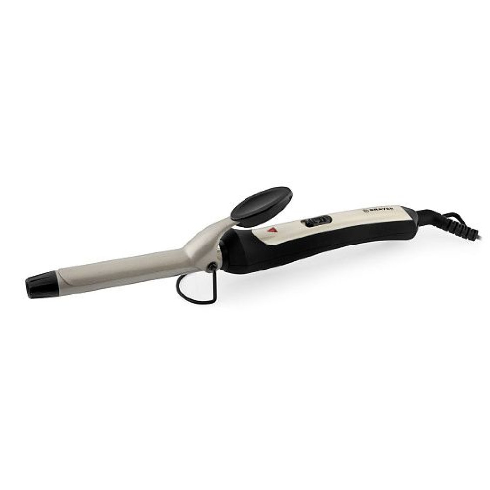 Щипцы BRAYER BR3201