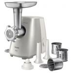 Мясорубка Philips HR2723/20