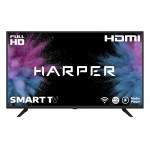 Телевизор HARPER 42F660TS