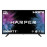 Телевизор HARPER 42F660TS
