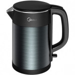 Чайник MIDEA MK-8076