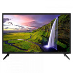Телевизор SUPRA STV-LC40LT0045F