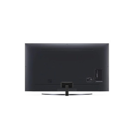 Телевизор LG 75UP81006LA