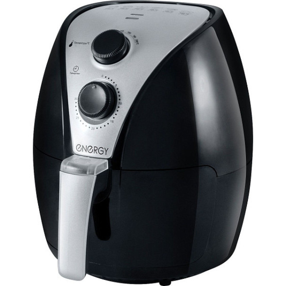 Аэрогриль ENERGY EN-288