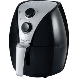 Аэрогриль ENERGY EN-288