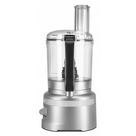 Кухонный комбайн KITCHENAID 5KFP0921ECU