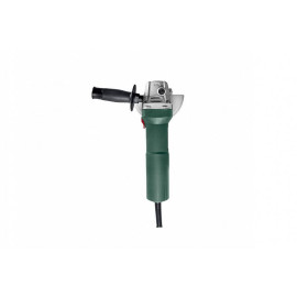 Угловая шлифмашина Metabo W 1100-125 603614010