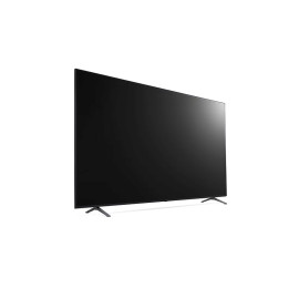Телевизор LG 75UR640S