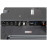 Телевизор HORIZONT 55LE7053D