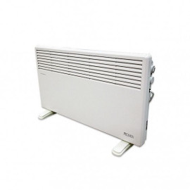 Конвектор РЕСАНТА ОК-2500СН