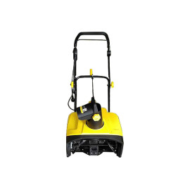 Снегоуборщик HUTER SGC 2300E