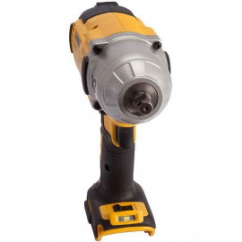 Гайковерт DeWalt DCF899N-XJ