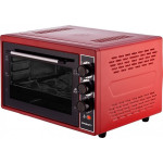Мини-печь KRAFT KF-MO3200R