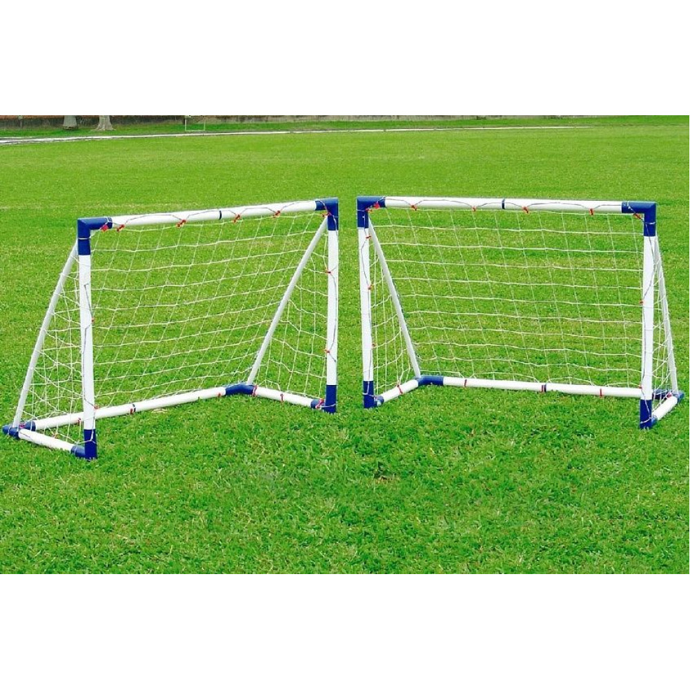 Ворота DFC GOAL429A