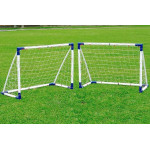 Ворота DFC GOAL429A
